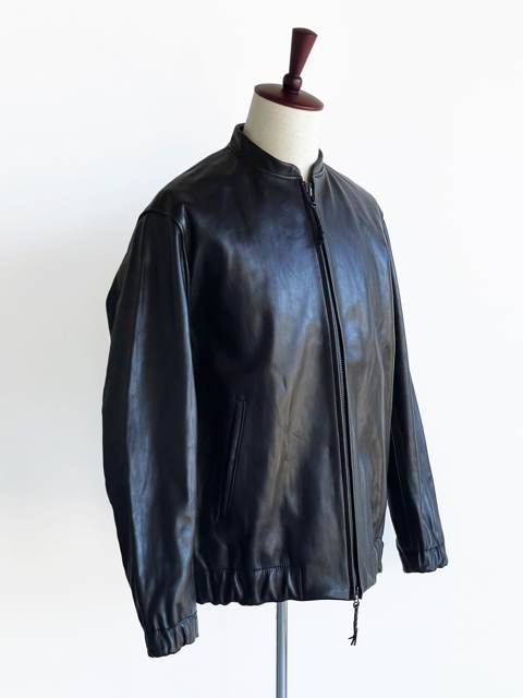 BRU NA BOINNE【ブルーナボイン】正規取り扱い店、通販可能 ON LINE